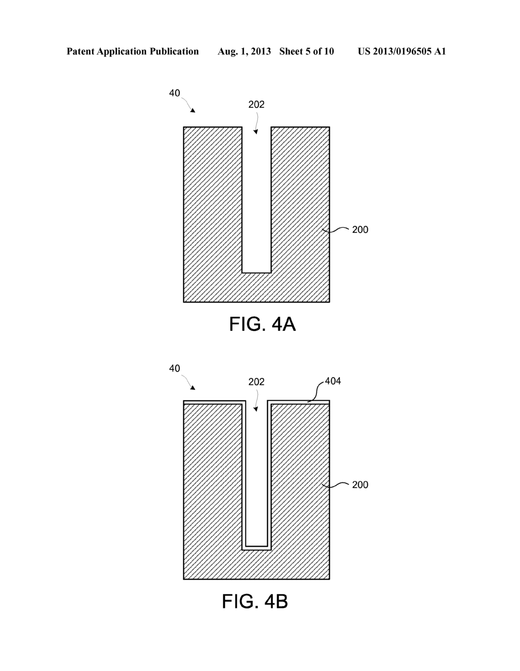 METHOD OF FORMING CONFORMAL METAL SILICIDE FILMS - diagram, schematic, and image 06