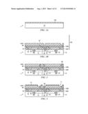 Apparatuses and Methods for Gas Mixed Liquid Polishing, Etching, and     Cleaning diagram and image