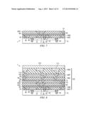 Apparatuses and Methods for Gas Mixed Liquid Polishing, Etching, and     Cleaning diagram and image