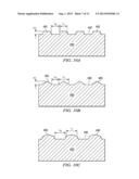 Apparatuses and Methods for Gas Mixed Liquid Polishing, Etching, and     Cleaning diagram and image