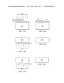 Apparatuses and Methods for Gas Mixed Liquid Polishing, Etching, and     Cleaning diagram and image