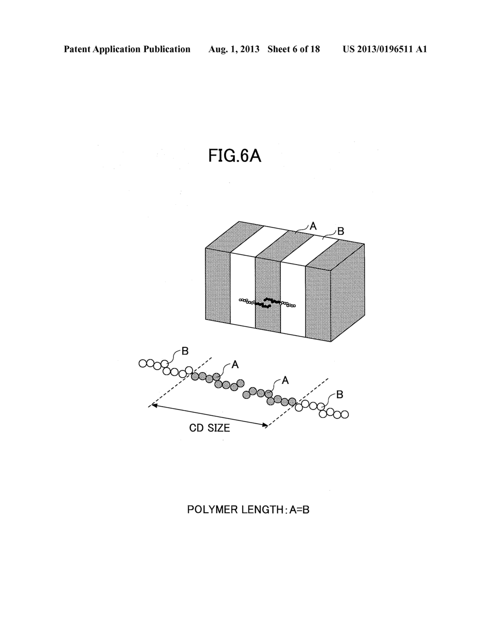 ETCHING METHOD AND ETCHING APPARATUS - diagram, schematic, and image 07