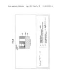 ETCHING METHOD AND ETCHING APPARATUS diagram and image