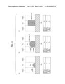 ETCHING METHOD AND ETCHING APPARATUS diagram and image