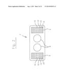 ELECTRIC COUPLING FOR RAILWAYS diagram and image