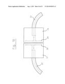 ELECTRIC COUPLING FOR RAILWAYS diagram and image