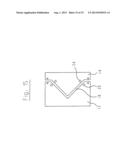 ELECTRIC COUPLING FOR RAILWAYS diagram and image