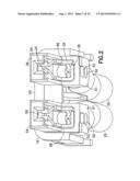 ELECTRICAL CONNECTOR diagram and image