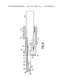 ELECTRICAL CONNECTOR diagram and image