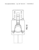 ELECTRICAL CONNECTOR diagram and image