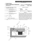 Electronics Packaging Assembly with Dielectric Cover diagram and image