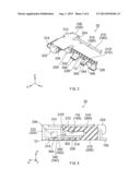 CONNECTOR diagram and image