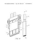 ELECTRICAL CONNECTOR ASSEMBLY AND SYSTEM diagram and image