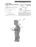 Toy Figurine with Internal Lighting Effect diagram and image