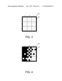 Toy Figurine with Internal Lighting Effect diagram and image