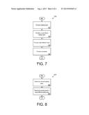 Toy Figurine with Internal Lighting Effect diagram and image