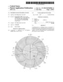 POLISHING PAD OF POLISHING SYSTEM diagram and image