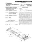 Method of deboning animal thighs for separating and collecting meat there     from and apparatus for performing the method diagram and image