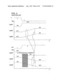 LEVEL SHIFT CIRCUIT diagram and image