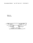 LEVEL SHIFT CIRCUIT diagram and image