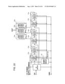 LEVEL SHIFT CIRCUIT diagram and image