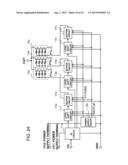 LEVEL SHIFT CIRCUIT diagram and image