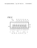 Coaxial Resonator, and Dielectric Filter, Wireless Communication Module,     and Wireless Communication Device Employing the Coaxial Resonator diagram and image