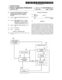 System and Method For Enabling Interactions Between a Policy Decision     Point and a Charging System diagram and image