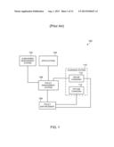 System and Method For Enabling Interactions Between a Policy Decision     Point and a Charging System diagram and image