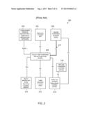 System and Method For Enabling Interactions Between a Policy Decision     Point and a Charging System diagram and image