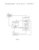 System and Method For Enabling Interactions Between a Policy Decision     Point and a Charging System diagram and image