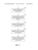 DYNAMICALLY ADJUSTING A DATA USAGE PLAN BASED ON DATA USAGE STATISTICS diagram and image