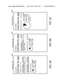 DYNAMICALLY ADJUSTING A DATA USAGE PLAN BASED ON DATA USAGE STATISTICS diagram and image