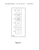 Interactive Personalized E-Experience System And Method For Visual Voice     Mail diagram and image