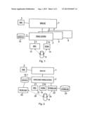 TELECOMMUNICATIONS SYSTEM diagram and image