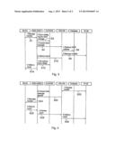 TELECOMMUNICATIONS SYSTEM diagram and image