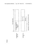 SCHEDULING METHOD AND SYSTEM FOR COORDINATED MULTIPOINT     TRANSMISSION/RECEPTION diagram and image