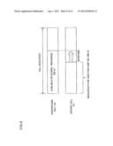 SCHEDULING METHOD AND SYSTEM FOR COORDINATED MULTIPOINT     TRANSMISSION/RECEPTION diagram and image