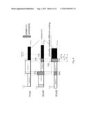 User Equipment, Network Node and Methods Therein diagram and image