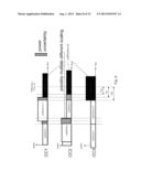 User Equipment, Network Node and Methods Therein diagram and image