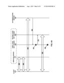 Propagation of Leveled Key to Neighborhood Network Devices diagram and image