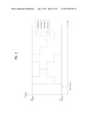 MOBILE TERMINAL, CONTROLLING METHOD THEREOF AND RECORDING MEDIUM THEREOF diagram and image