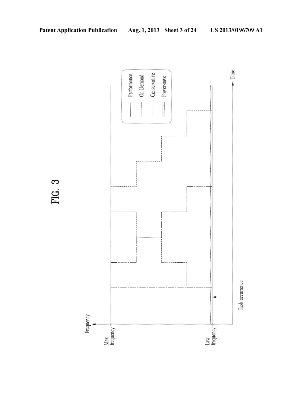 MOBILE TERMINAL, CONTROLLING METHOD THEREOF AND RECORDING MEDIUM THEREOF - diagram, schematic, and image 04