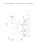 MOBILE TERMINAL, CONTROLLING METHOD THEREOF AND RECORDING MEDIUM THEREOF diagram and image