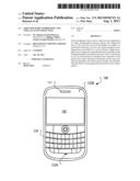 ADJUSTED NOISE SUPPRESSION AND VOICE ACTIVITY DETECTION diagram and image