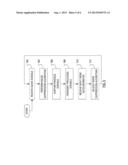 ADJUSTED NOISE SUPPRESSION AND VOICE ACTIVITY DETECTION diagram and image