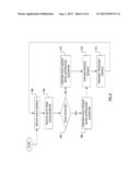 ADJUSTED NOISE SUPPRESSION AND VOICE ACTIVITY DETECTION diagram and image