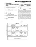 GAME APPARATUS AND METHOD OF CONDUCTING A GAME diagram and image