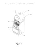 PLAY FIELD REEL GLASS ENHANCEMENT diagram and image