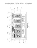 PLAY FIELD REEL GLASS ENHANCEMENT diagram and image